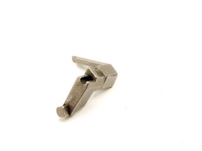 Ruger P345 .45ACP, Pistol Part. Lever - Image 4