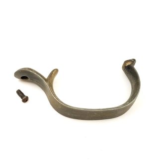 Winchester 840 12ga, Shotgun Part. Trigger Guard (metal) w/ Screw