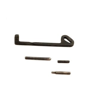 Smith & Wesson 18, 22LR Revolver Part. Hammer Bolt, Pins