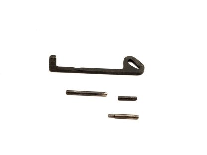 Smith & Wesson 18, 22LR Revolver Part. Hammer Bolt, Pins