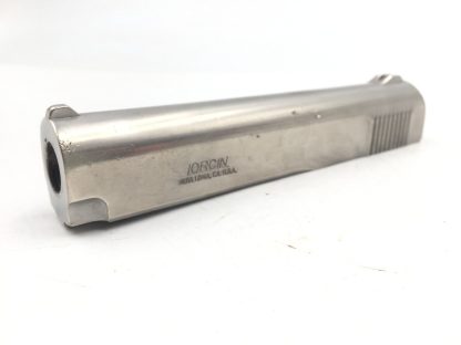 Lorcin L-380 .380ACP, Pistol Parts: Slide - Image 10