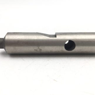 CVA Apollo Stainless 50 Cal Black Powder Parts: Bolt