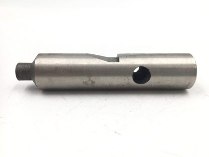 CVA Apollo Stainless 50 Cal Black Powder Parts: Bolt