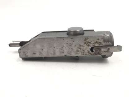 JC Higgins 60, 12 Gauge Shotgun Parts: Bolt with Slide - Image 10