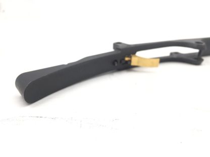 Marlin 336W, 30-30 Win Parts: Trigger Guard Plate - Image 7