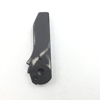 Maverick 88 12 Gauge Shotgun Parts: Hammer