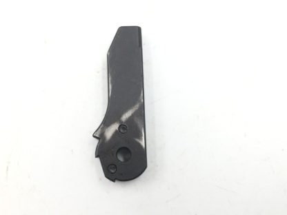Maverick 88 12 Gauge Shotgun Parts: Hammer