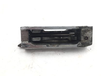 Remington 1100, 12 Gauge Shotgun Parts: Breech Bolt - Image 6