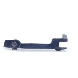 Bersa Thunder 380acp pistol parts, draw bar