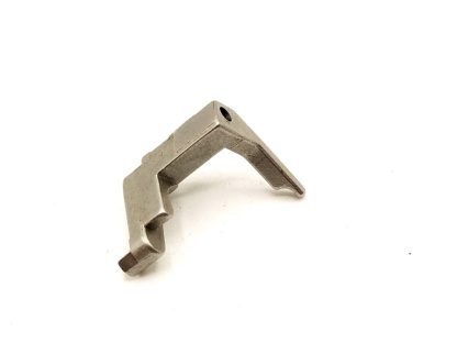 Ruger P345 .45ACP, Pistol Part. Lever - Image 5