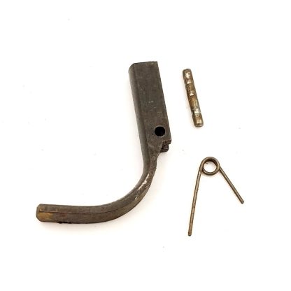 Winchester 840 12ga, Shotgun Part. Trigger w/ Pin, Spring - Image 7