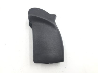 Belgian Makarov, 9 x 18 Pistol Parts: Grip - Image 4