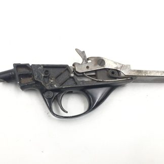 Revelation 300, 20 Gauge Shotgun Parts:  Trigger Guard