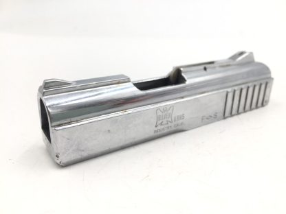 Raven Arms MP-25 .25ACP, Pistol Parts: Slide - Image 8