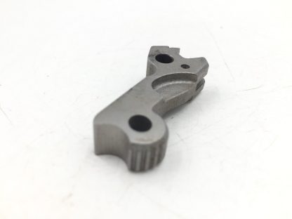 Ruger P94 40S&W, Pistol Parts: Hammer - Image 6