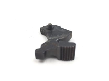 IMP Model 9 .22LR, Revolver Parts: Hammer - Image 7