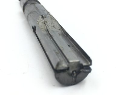 Savage 64, 22LR Parts: Bolt - Image 6