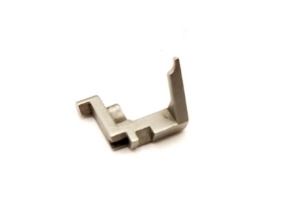 Ruger P345 .45ACP, Pistol Part. Lever - Image 7