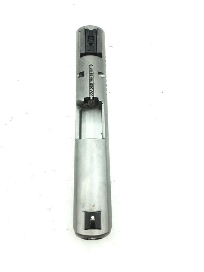 Ruger SR40 .40S&W, Pistol Parts, Slide - Image 8