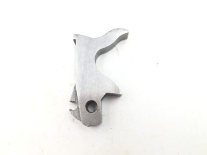 Harrington & Richardson 929 .22LR, Revolver Part: Hammer