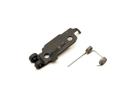 Ruger P345 .45ACP, Pistol Part. Ejector w/ Spring - Image 2