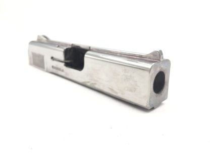 Cobra FS-380 .380ACP, Pistol Parts: Slide - Image 10