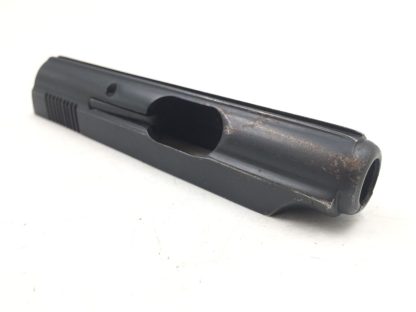 Sterling 300 .25ACP, Pistol Parts: Slide - Image 10