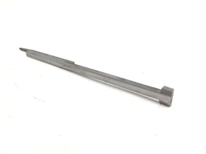 Westernfield 58 .22LR, Parts: Firing Pin - Image 4