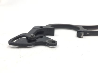 Marlin 57 .22Magnum, Rifle Parts: Finger Lever - Image 5