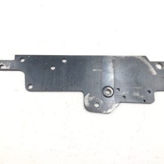 Marlin 57 .22Magnum, Rifle Parts: Sideplate