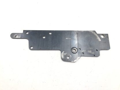 Marlin 57 .22Magnum, Rifle Parts: Sideplate