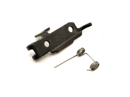 Ruger P345 .45ACP, Pistol Part. Ejector w/ Spring - Image 3