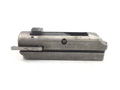 Mossberg 600AT 12 Gauge, Shotgun Parts: Bolt, Slide, Elevator - Image 8