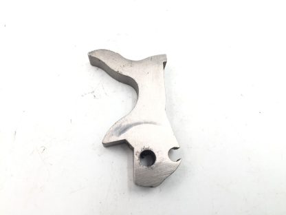 New England Firearms R-92 .22LR, Revolver Parts: Hammer - Image 7