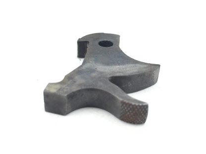 Iver Johnson Top Break .38S&W, Revolver Parts: Hammer - Image 6