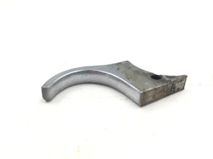 Crescent 15 Empire Ejector 12 Gauge, Shotgun Parts: Trigger - Image 5