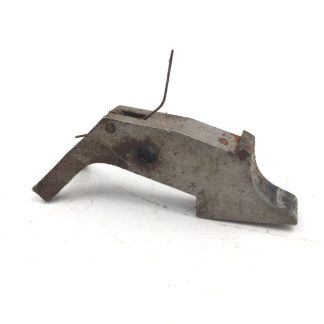 Stevens 311 20 Gauge, Shotgun Parts: Cocking Lever