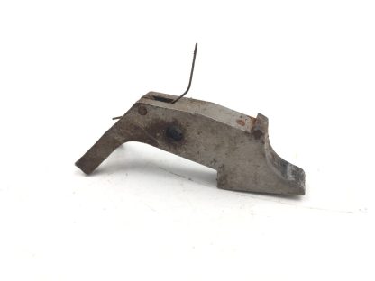 Stevens 311 20 Gauge, Shotgun Parts: Cocking Lever