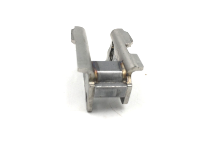 Heckler & Koch VP9SK 9mm, Pistol Parts: Support - Image 7