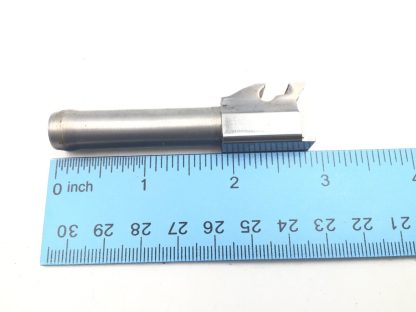 Taurus TCP/PT-738, 380 ACP Pistol Parts: Slide, Barrel, Recoil Guide - Image 6