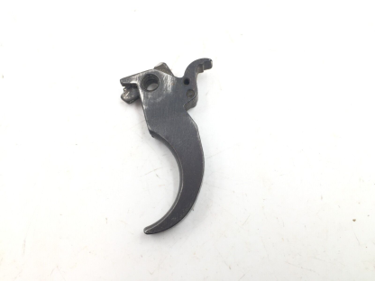 RG RG-23 .22LR, Revolver Parts: Trigger - Image 2