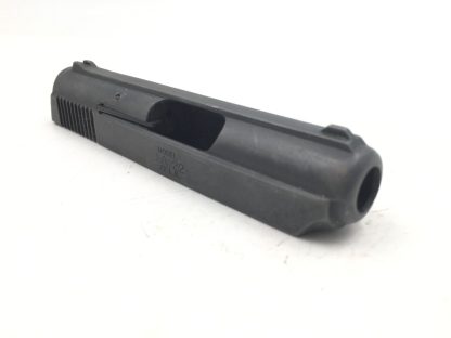 Jimenez J.A. 22, 22LR Pistol Parts: Slide - Image 4