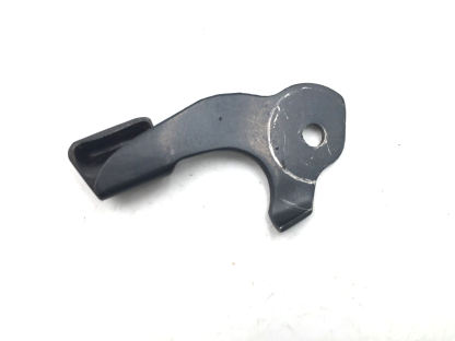 Bulgarian Makarov 9 x 18, Pistol Part: Ejector/Slide Stop - Image 3
