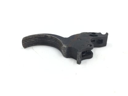 Rossi 68 .38Special, Revolver Parts: Trigger - Image 5