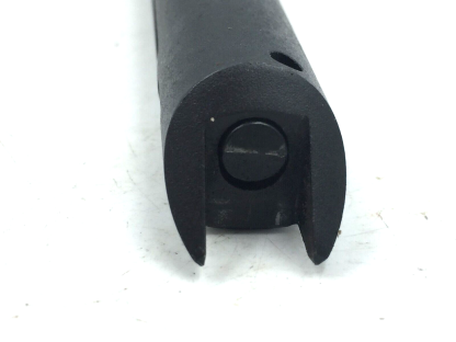Marlin 336W 30-30 Win, Rifle Parts:  Bolt - Image 7