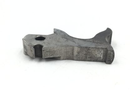Harrington & Richardson 666 22 Magnum Revolver Parts: Hammer - Image 5