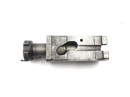 Winchester 1200, 12 Gauge Shotgun Parts: Bolt - Image 2