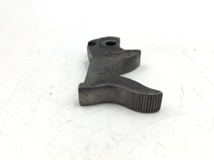 Harrington and Richardson 950 .22LR, Revolver Part: Hammer - Image 2