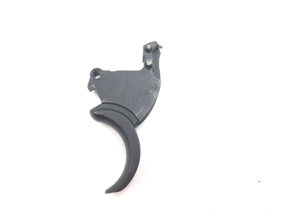 Rock Island 206 .38Special, Revolver Parts: Trigger - Image 3