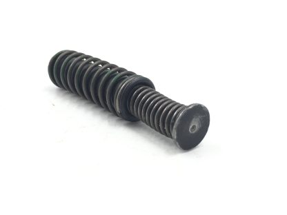 Taurus PT 111 G2, 9mm Pistol Parts: Recoil Guide - Image 3